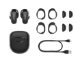 Bose QuietComfort Earbuds II by Enforce Records