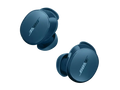 Bose QuietComfort Earbuds by Enforce Records