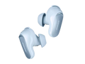 Bose QuietComfort Ultra Earbuds by Enforce Records