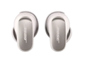 Bose QuietComfort Ultra Earbuds by Enforce Records