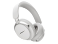 Bose QuietComfort Ultra [2nd Gen] by Enforce Records