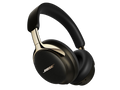 Bose QuietComfort Ultra [2nd Gen] by Enforce Records