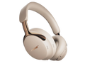 Bose QuietComfort Ultra [2nd Gen] by Enforce Records