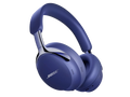 Bose QuietComfort Ultra [2nd Gen] by Enforce Records