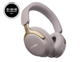 Bose QuietComfort Ultra Headphones by Enforce Records