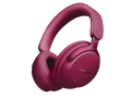 Bose QuietComfort Ultra Headphones by Enforce Records