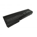 Laptop Battery for HP EliteBook 8460P; HP EliteBook 8560P; HP ProBook 6360B; HP ProBook 6460B; HP Pr by Texas Depot