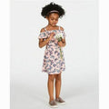 Epic Threads Girls Print Dress by Vanessa Jane