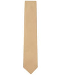 Perry Ellis Mens Oxford Solid Tie by Vanessa Jane