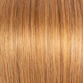 APPLAUSE - Wig by Raquel Welch 100% Human Hair
