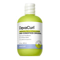 DevaCurl Fragance Free & Hipoallergenic One Condition Original 12 oz by Pasteur Pharmacy
