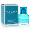 Ralph Lauren Ralph Eau De Toilette Spray for Women