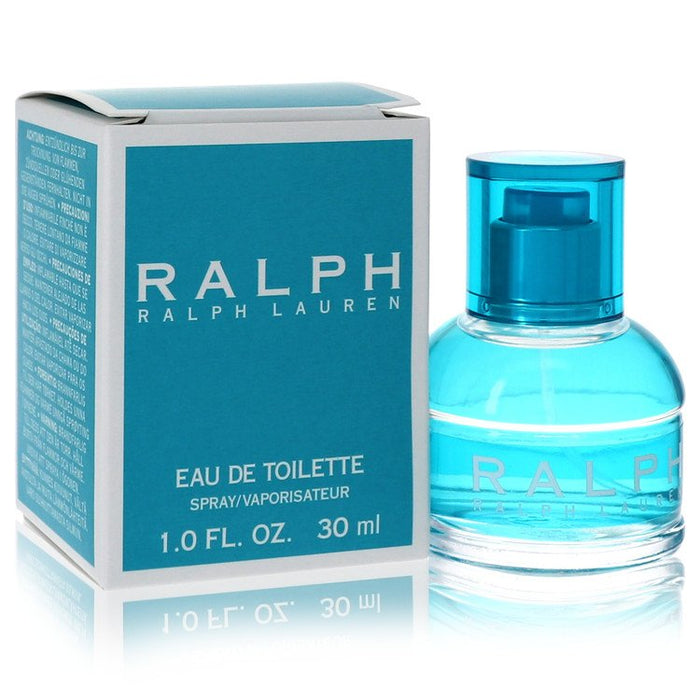 Ralph Lauren Ralph Eau De Toilette Spray for Women by Avera Group