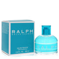 Ralph Lauren Ralph Eau De Toilette Spray for Women by Avera Group