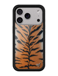 Rawr iPhone Case by Wildflower Cases