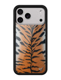 Rawr iPhone Case by Wildflower Cases