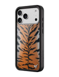 Rawr iPhone Case by Wildflower Cases
