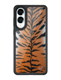 Rawr Samsung Galaxy Case by Wildflower Cases