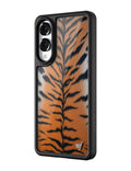 Rawr Samsung Galaxy Case by Wildflower Cases