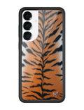 Rawr Samsung Galaxy Case by Wildflower Cases