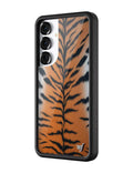 Rawr Samsung Galaxy Case by Wildflower Cases