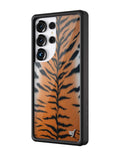 Rawr Samsung Galaxy Case by Wildflower Cases
