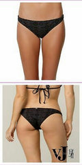 ONeill Women Wilson Classic Bikini Bottom by Vanessa Jane