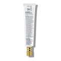 RoC Retinol Correxion Deep Wrinkle Filler, 1 fl oz by Pasteur Pharmacy