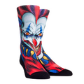 Chuckles by Rock 'Em Socks