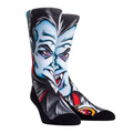 Drac by Rock 'Em Socks