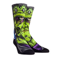 Frankie by Rock 'Em Socks