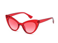 Sunglasses: Style 1692 by The House of Stylez