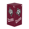 Texas A&M Xbox X/S VarsityWrapz by Varsity Gripz