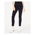 Rewash Juniors Pull-on Jeggings by Vanessa Jane