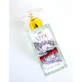Elysian STYX Shaving Collection by Pasteur Pharmacy