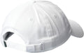 Lacoste Men's Organic Cotton Twill Cap by I-Max Fashions