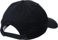 Lacoste Men's Organic Cotton Twill Cap by I-Max Fashions