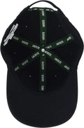 Lacoste Men's Organic Cotton Twill Cap by I-Max Fashions