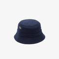 Lacoste Men's Organic Cotton Bucket Hat by I-Max Fashions