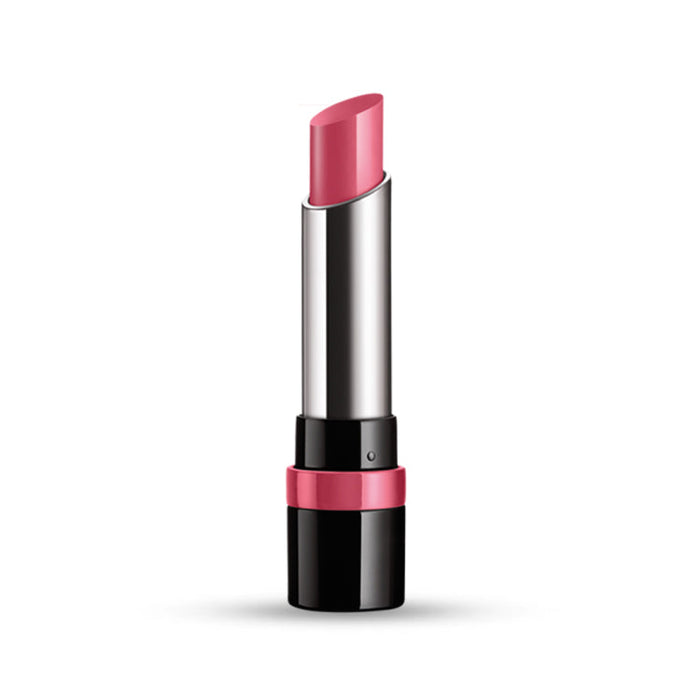 RIMMEL LONDON The Only 1 Lipstick by Avera Group