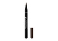 RIMMEL LONDON Brow Pro Micro Pen by Avera Group