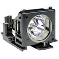 Projector Lamp for 3M S15 3M S15i 3M X15 3M X15i Boxlight XP-680i Dukane Image Pro 8064 Dukane Image by Texas Depot