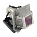 Projector Lamp for ViewSonic PJ5 PJ506D; ViewSonic PJ5 PJ506ED; ViewSonic PJ5 PJ556; ViewSonic PJ5 P by Texas Depot