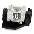Projector Lamp for ViewSonic PJ5 PJ508D; ViewSonic PJ5 PJ568D; ViewSonic PJ5 PJ588D by Texas Depot