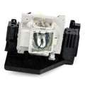 Projector Lamp for ViewSonic PJ5 PJ508D; ViewSonic PJ5 PJ568D; ViewSonic PJ5 PJ588D by Texas Depot