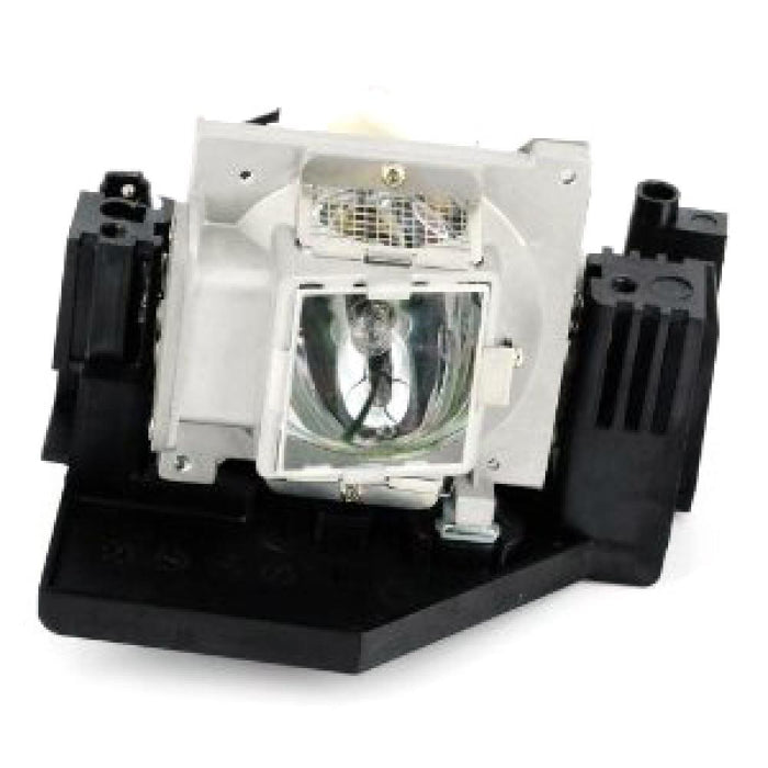 Projector Lamp for ViewSonic PJ5 PJ508D; ViewSonic PJ5 PJ568D; ViewSonic PJ5 PJ588D by Texas Depot