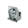 Projector Lamp for ViewSonic PJD PJD5111; ViewSonic PJD PJD5351 by Texas Depot