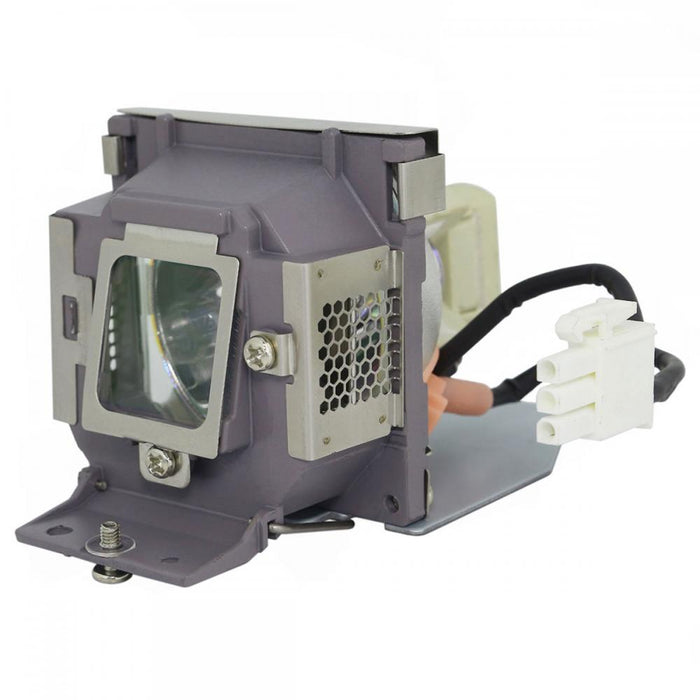 Projector Lamp for ViewSonic PJD PJD5111; ViewSonic PJD PJD5351 by Texas Depot