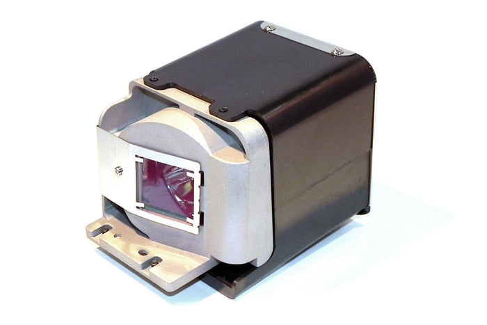 Projector Lamp for ViewSonic PJD PJD6251 by Texas Depot