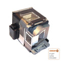 Projector Lamp for ViewSonic Pro PRO8400; ViewSonic Pro PRO8450; ViewSonic Pro PRO8450W; ViewSonic P by Texas Depot